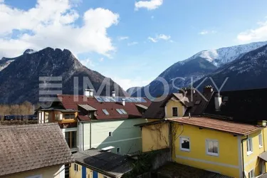 Expose Gelungener Wohntraum mit toller Aussicht!