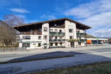 Hotelleriebetrieb in der Ski und Wanderregion Pyhrn-Priel!