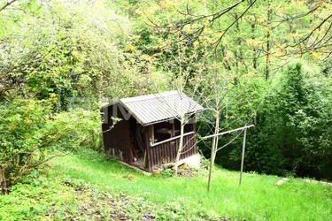 Bestlage Petrinum - Renovierungsbedürftiger, romantischer Platz