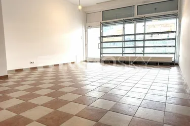 Attraktive Gewerbeeinheit mit vielseitiger Nutzungsmöglichkeit!