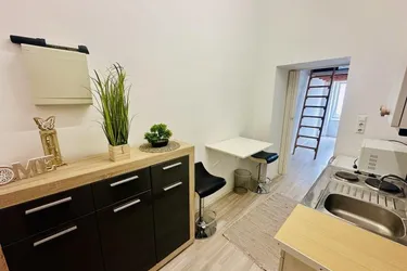 Ideal für Ihre Geschäftsidee!
