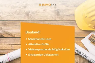 kaufen-planen-wohnen