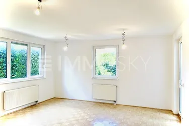 Ihre Moderne Ordination in Zentraler Lage wartet auf Sie !