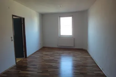 Expose Mietwohnung Gmünd