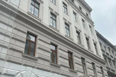 Hobby-Raum: praktisch und vielseitig nutzbar.