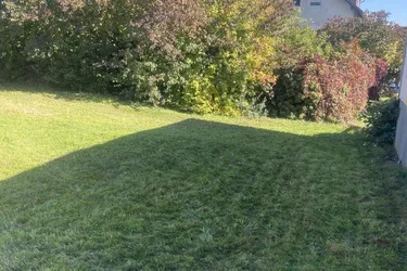 Attraktives Grundstück am Keferfeld ohne Bauzwang zu verkaufen!