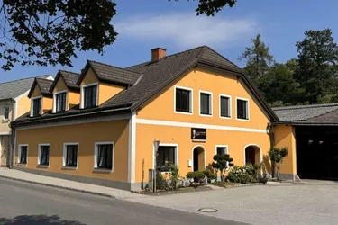 Büroflächen zu mieten