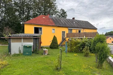 Landhaus
