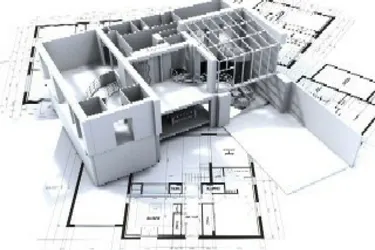 Ihre TRAUMHAUS in kurzer Bauzeit von der Firma PI Bau GmbH !! Auch nur Rohbau möglich !!!