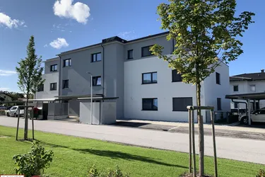 Wertstabiler GELDPARKPLATZ! Treffen Sie die richtige Wahl bei Ihrer Investition!