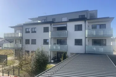 Sie suchen eine oder mehrere Wohnungen um Ihr Geld sinnvoll zu investieren? Bereits vermietet oder leer, Sie haben die Wahl!