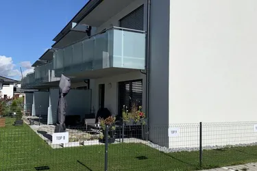 Wertstabiler GELDPARKPLATZ! Treffen Sie die richtige Wahl bei Ihrer Investition!
