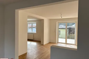 Eckreihenhaus TOP Preisangebot !!