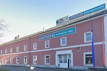 Büro mit Lagerfläche "am 25er Turm" in 4020 Linz 