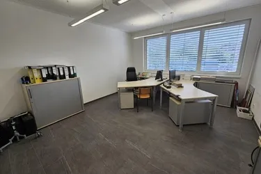 MODERNE BÜRORÄUMLICHKEITEN IM CO WORKING SPACE - ALL INKLUSIVE ANMIETUNG MÖGLICH