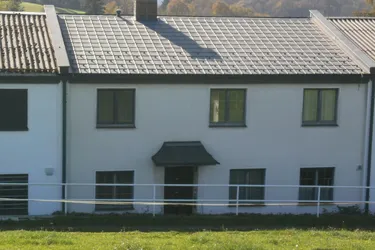Expose REIHENHAUS IN SONNIGER RUHELAGE AM PÖSTLINGBERG