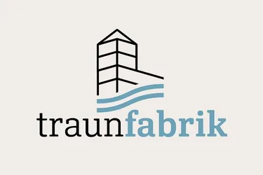 Die Traunfabrik - Eigentumswohnungen direkt an den Traunauen