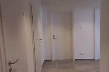 Top Wohnung in Wels - Neuwertige Wohnung mit Loggia und Garagenplatz !!!