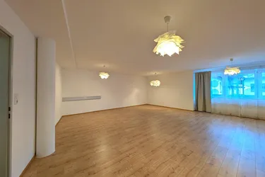 Raum in Praxisgemeinschaft im Stadtzentrum von Schwaz