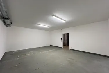 Ab sofort - Kellerabteil in der Nähe von Schwaz / Innsbruck