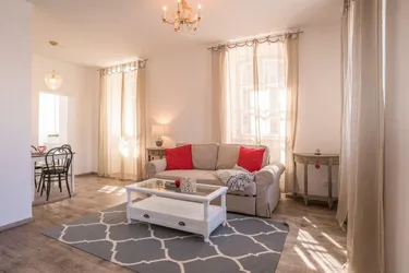 Attraktive Büro- oder Praxisfläche im Herzen von Salzburg