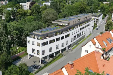 Lindweg Plus: Das Plus für Anleger!