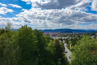 Anlegerhit mit Aussicht!