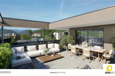 Investieren Sie in Ihre Traumwohnung mit Lindweg Plus!