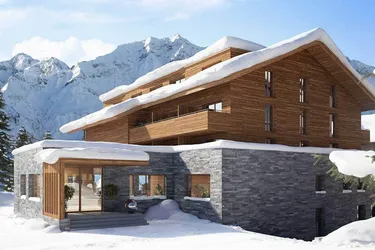 Hotel zum Umbau zu Investoren-Wohnungen steht zum Verkauf