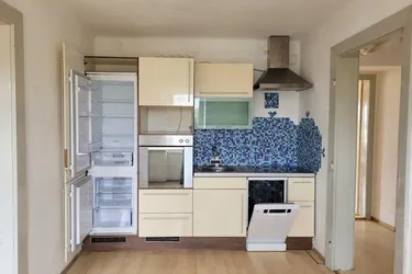 Provisionsfreie Wohnung in einer Ruhelage