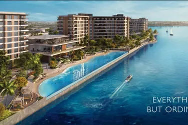 Gardenia Bay