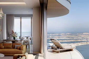THE BRISTOL - LUXUSHOTELS &amp; RESORTS