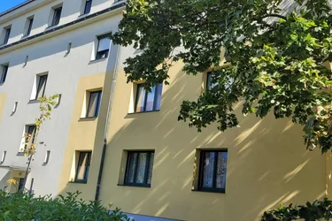 Expose TOP Preis TOP Lage - Bad Vöslau 3 Zimmer Eigentumswohnung