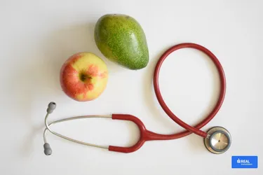 Expose Der Gesundheit zuliebe