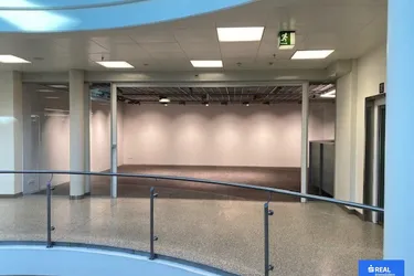 Geschäftsfläche in TOP Lage