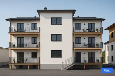 Wo Geschichte und Luxus sich vereinen