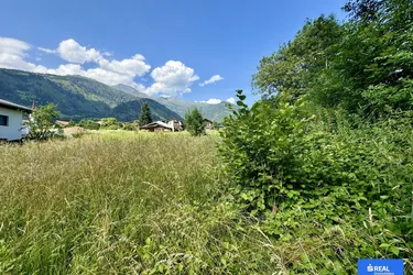 Erfüllen Sie sich Ihren Wohntraum