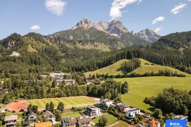 Ein Ort für Körper, Geist und Seele