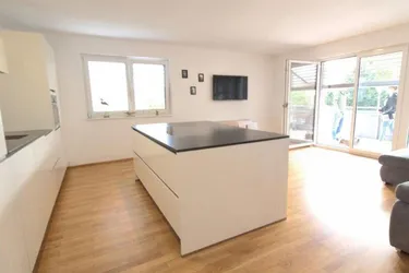 Grödig!! Traum 4 Zimmer Wohnung!!