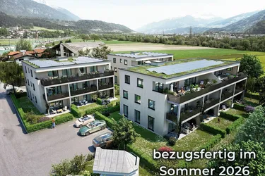 Singlewohnung =&gt; mietfrei in der Pension