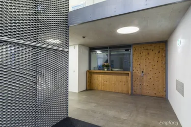 PRAXIS/BÜRO/ORDINATION 88m²