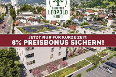 Gewerbefläche 148,5 m² Erstbezug! Schützenstraße 35 Innsbruck