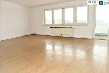 Tolle Wohnung für Familie und Freizeit!