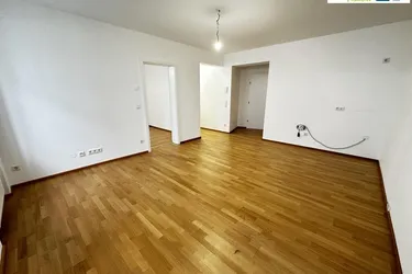 MIETWOHNUNG im Herzen von St. Pölten!