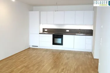 Moderne Mietwohnung - Neubau 2023 - Bahnhofsnähe!