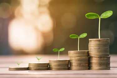 Investieren Sie ohne Sorgenfalten! Neubau-Wohnungspaket