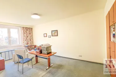 Traumhafte 2-Zimmerwohnung in bester Lage Wiens