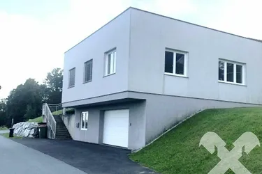 Suchen Sie einen repräsentativen Firmenstandort? Hier werden Sie fündig!