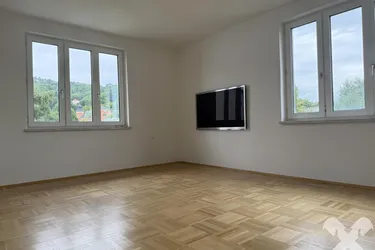 Wohnung in Hartberg - 85 m² - zentral gelegen