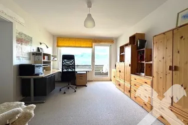 Ferienwohnung 1-ZI in der Sonnenalm in Bad Mitterndorf